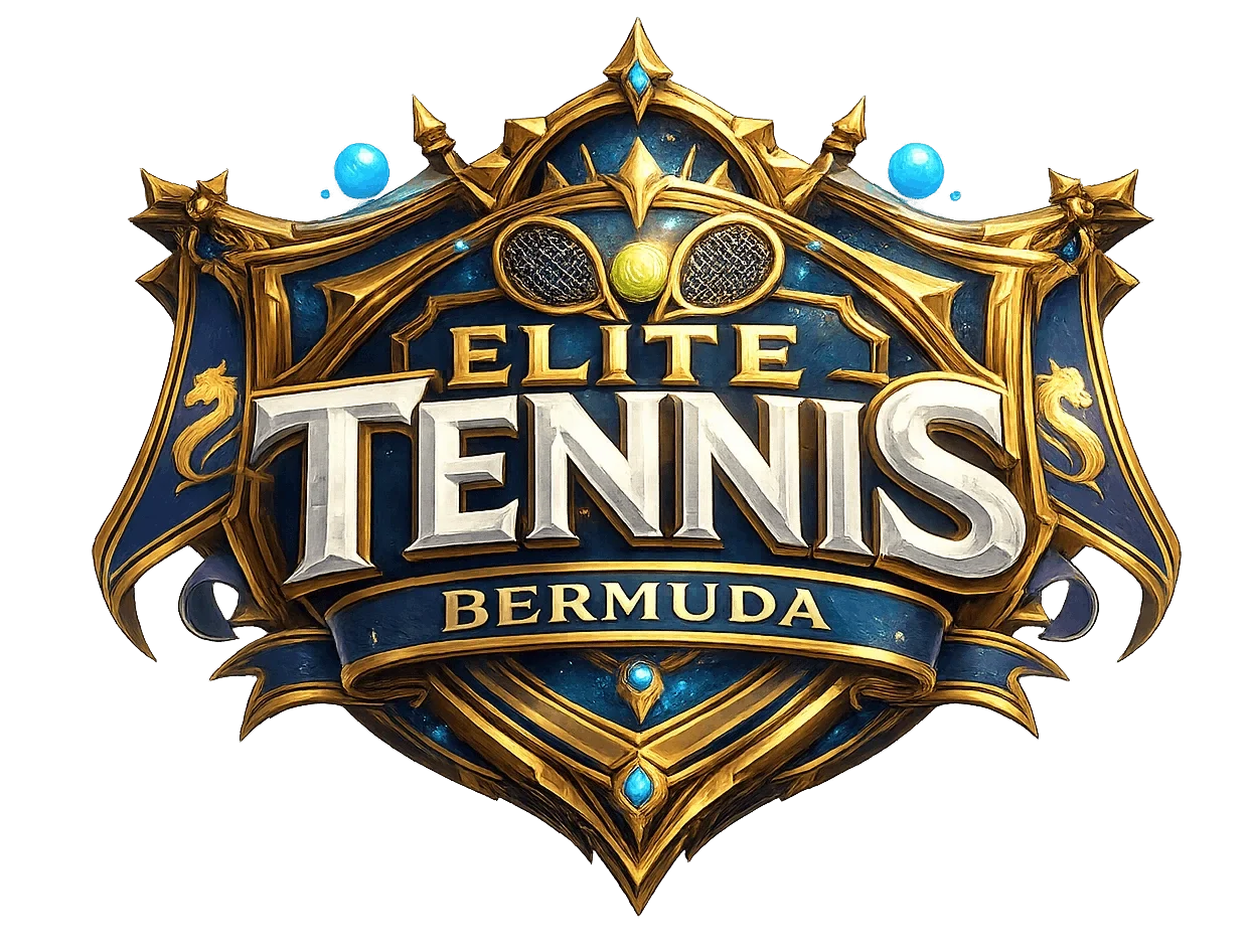 elitetennisbermuda